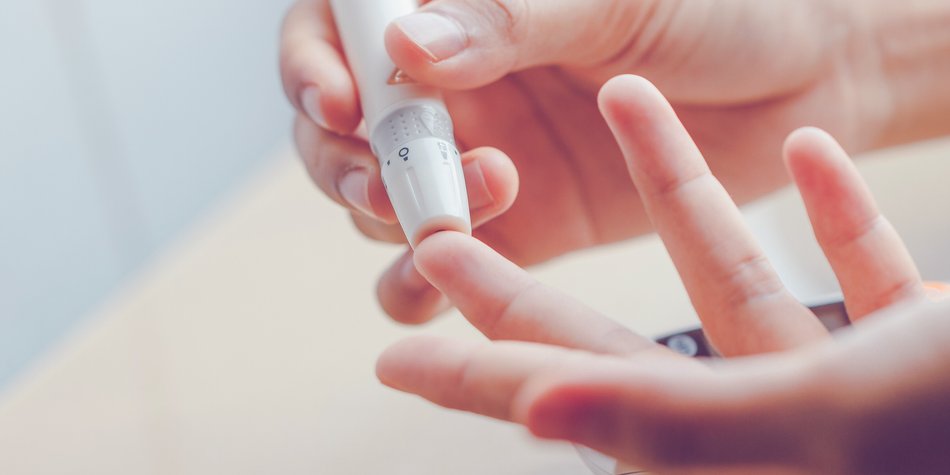 24. SSW: Ein Zuckerbelastungstest ist jetzt sinnvoll 24. SSW: Ein Zuckerbelastungstest ist jetzt sinnvoll