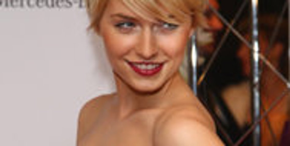 Was ist eigentlich mit Lena Gercke? Was ist eigentlich mit Lena Gercke?