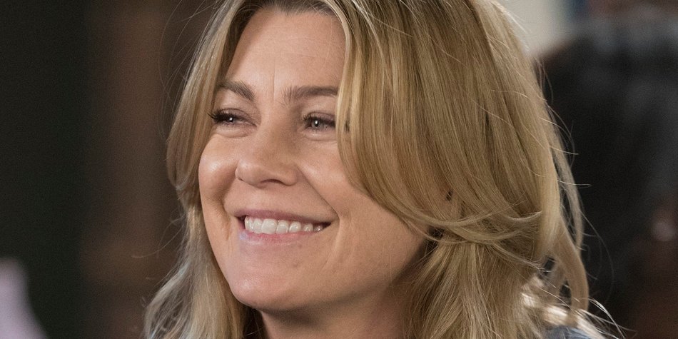 Grey's Anatomy: Diese Figur kehrt endlich zurück Grey's Anatomy: Diese Figur kehrt endlich zurück