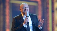 Stefan Raab heute: Was macht die TV-Legende eigentlich aktuell?