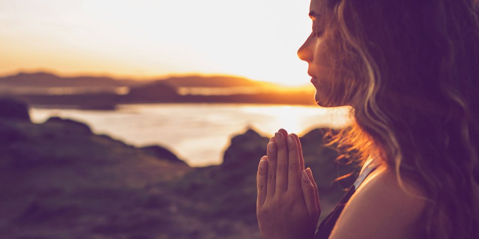 Law of Attraction: Können wir uns glücklich und erfolgreich denken? Law of Attraction: Können wir uns glücklich und erfolgreich denken?