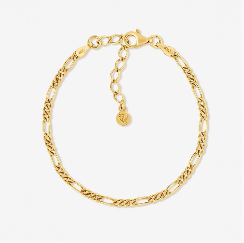 Bruna The Label Bruna The Label