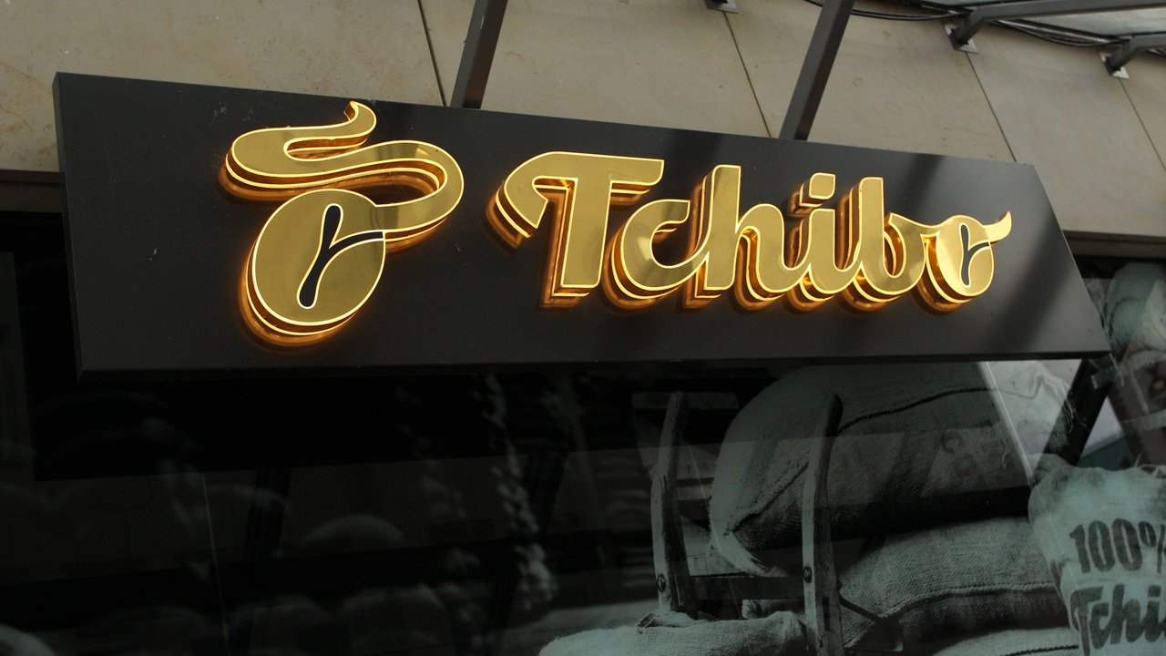 Dieser Kopfkissenbezug von Tchibo ist ein Multitalent. Dieser Kopfkissenbezug von Tchibo ist ein Multitalent.