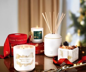 Adventswahnsinn: Diese Luxuskalender sind teurer als so mancher Urlaub