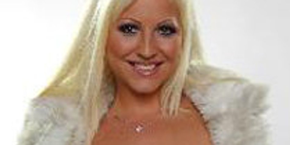 Big Brother 10: Lilly ist raus! Big Brother 10: Lilly ist raus!