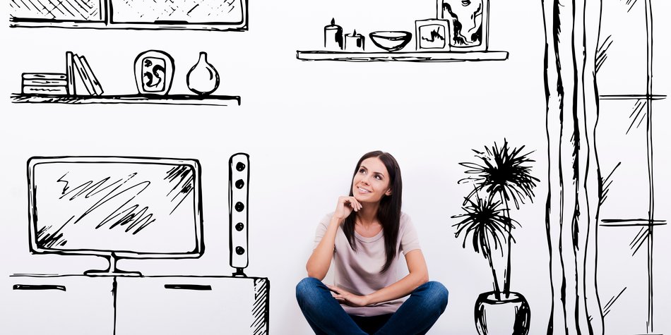 5 tolle DIY-Projekte gegen Langeweile im Herbst 5 tolle DIY-Projekte gegen Langeweile im Herbst