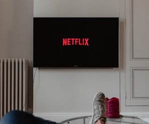 Netflix kostenlos: Diese Filme & Serien gibt es gratis!