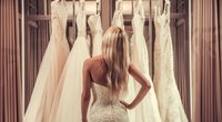 16 Dinge, die du vor dem Brautkleidkauf wissen musst