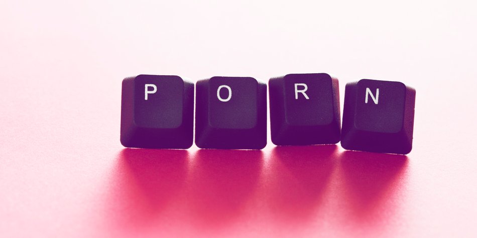 Pornografie: Das musst du zu Erotikfilmen wissen Pornografie: Das musst du zu Erotikfilmen wissen