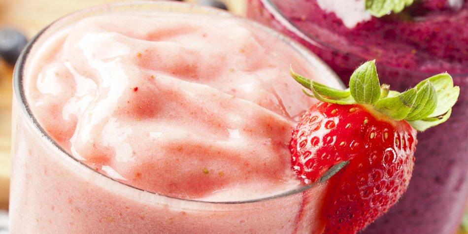 Smoothies: Tipps, Tricks und leckere Rezepte für zu Hause Smoothies: Tipps, Tricks und leckere Rezepte für zu Hause