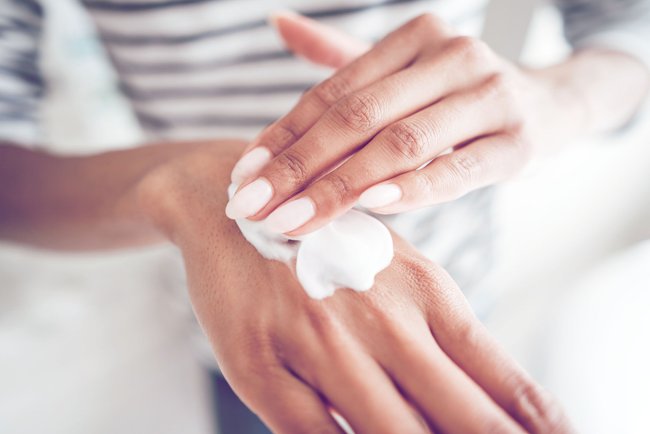 Handpflege: Die besten Tipps &amp; Produkte für weiche Hände