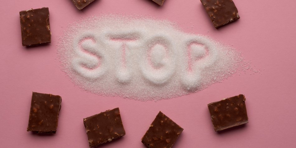 So schädlich und ungesund ist Zucker: Alles über die süße Sünde So schädlich und ungesund ist Zucker: Alles über die süße Sünde