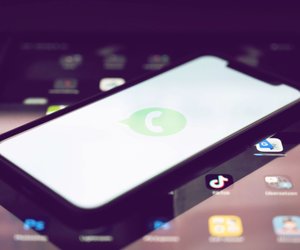 Diese Funktion fordern WhatsApp Nutzer schon ewig – jetzt kommt sie tatsächlich!