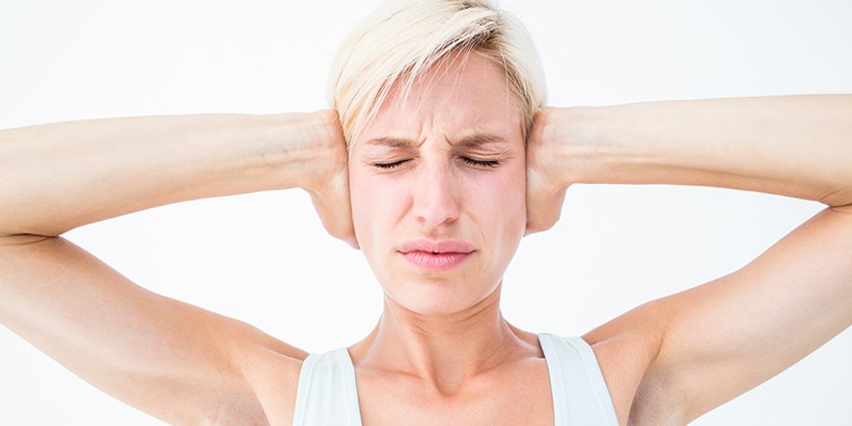 Immer schön gelassen bleiben: 10 Tipps, um in Stresssituationen Ruhe zu bewahren Immer schön gelassen bleiben: 10 Tipps, um in Stresssituationen Ruhe zu bewahren