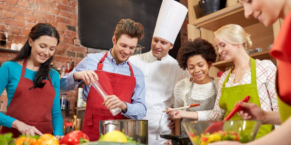 Nach 100 Jahren: Kult-Würze ändert Rezeptur Nach 100 Jahren: Kult-Würze ändert Rezeptur