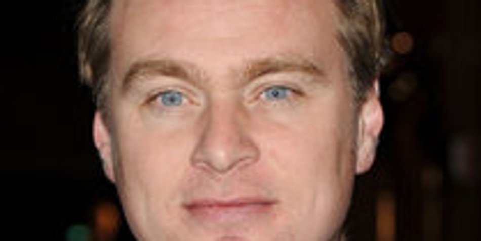 Christopher Nolan soll Superman wieder zu Höhenflügen bringen Christopher Nolan soll Superman wieder zu Höhenflügen bringen