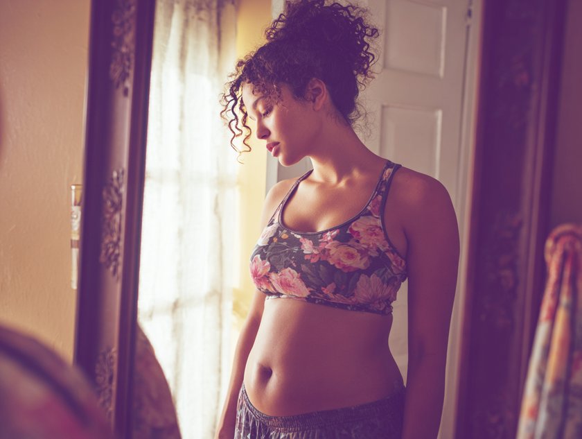 Signale Hormone Signale Hormone