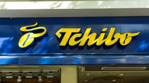 Bring Licht und Stil in dein Zuhause mit Tchibos DIY-LED-Blumen-Deko