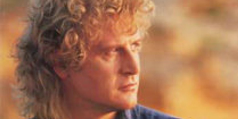 Peter Hofmann: Star-Tenor ist gestorben Peter Hofmann: Star-Tenor ist gestorben