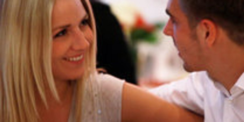Philipp Lahm und seine Claudia: Hochzeit Teil 2 Philipp Lahm und seine Claudia: Hochzeit Teil 2