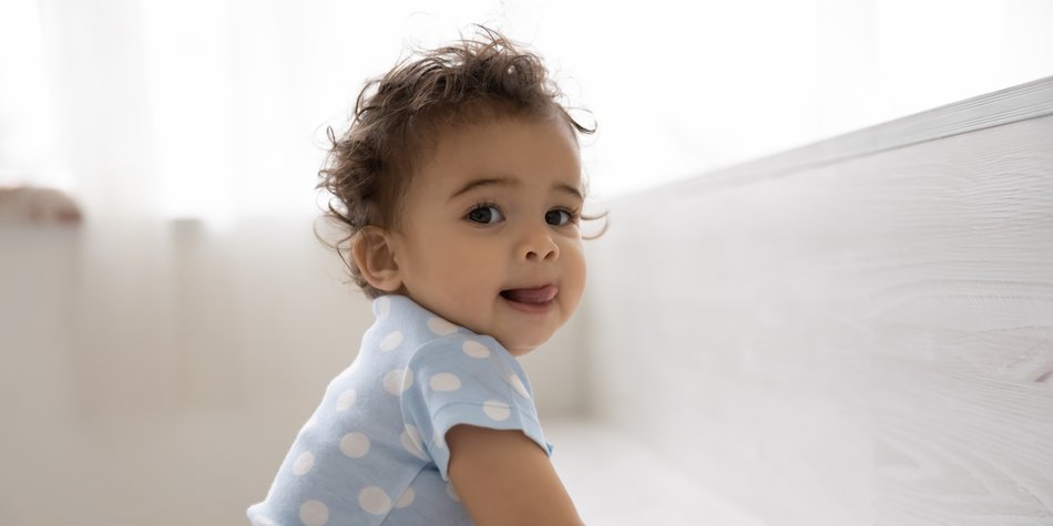 Muslimische Mädchennamen: 41 beliebte Vornamen für dein Baby Muslimische Mädchennamen: 41 beliebte Vornamen für dein Baby