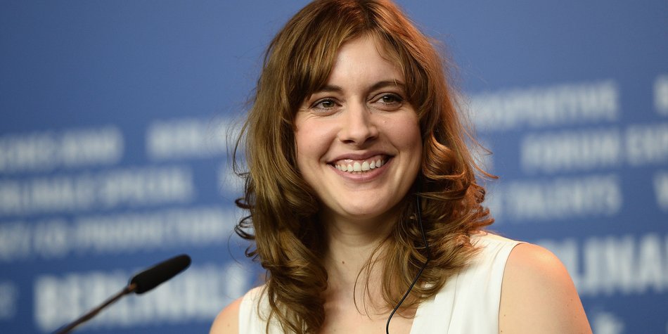 How I Met Your Mother: Greta Gerwig übernimmt eine Rolle im Spin-off How I Met Your Mother: Greta Gerwig übernimmt eine Rolle im Spin-off