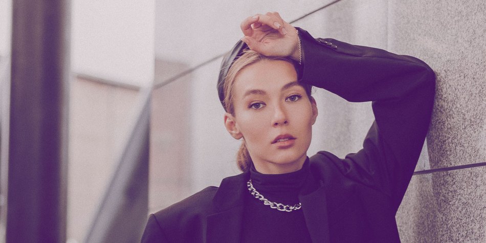3 Trend-Teile von H&M, die aussehen wie vom Designer! 3 Trend-Teile von H&M, die aussehen wie vom Designer!