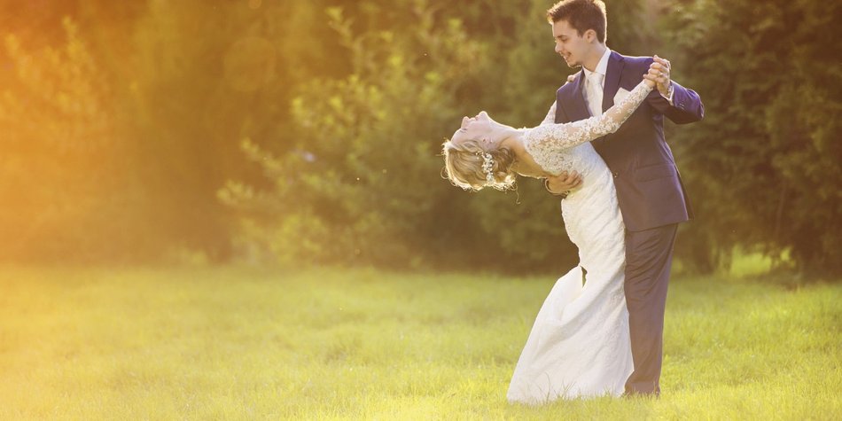 Die besten deutschsprachigen Hochzeitslieder Die besten deutschsprachigen Hochzeitslieder
