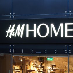 Alle lieben diese kugelförmigen Kissen von H&M Home