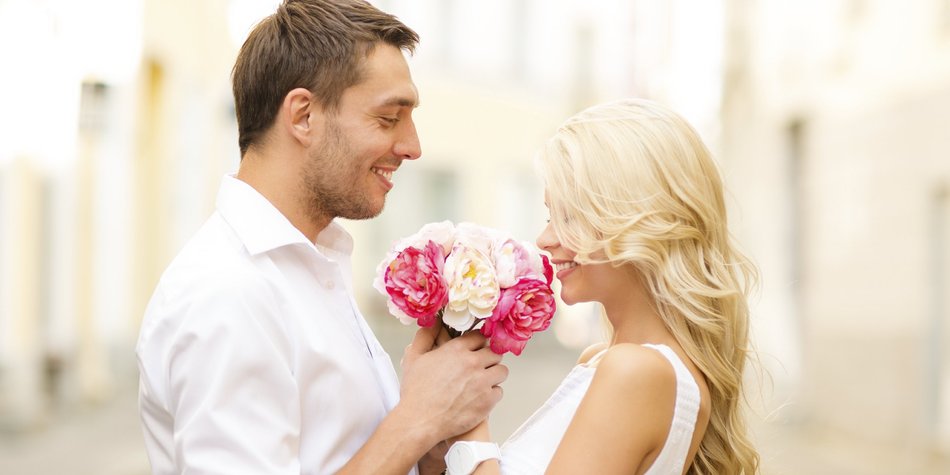 Valentinstag: Geschichte und Kommerz Valentinstag: Geschichte und Kommerz