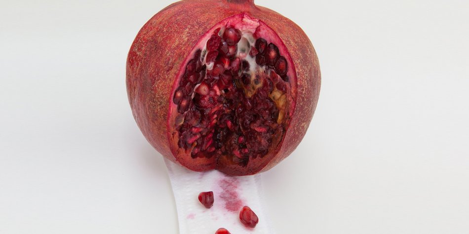 Wie reagieren Männer auf fremde Vagina-Bilder? Wie reagieren Männer auf fremde Vagina-Bilder?