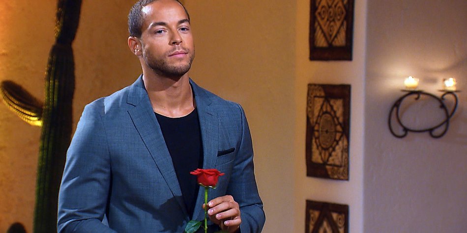 Der Bachelor: 23 ehrliche Gedanken während Folge 2 Der Bachelor: 23 ehrliche Gedanken während Folge 2