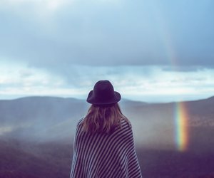 6 Emotionen, die jeder schon erlebt hat – aber kaum in Worte fassen kann