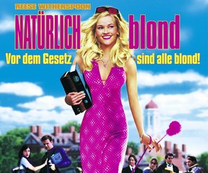 „Natürlich blond 3“: Elle Woods kommt zurück!