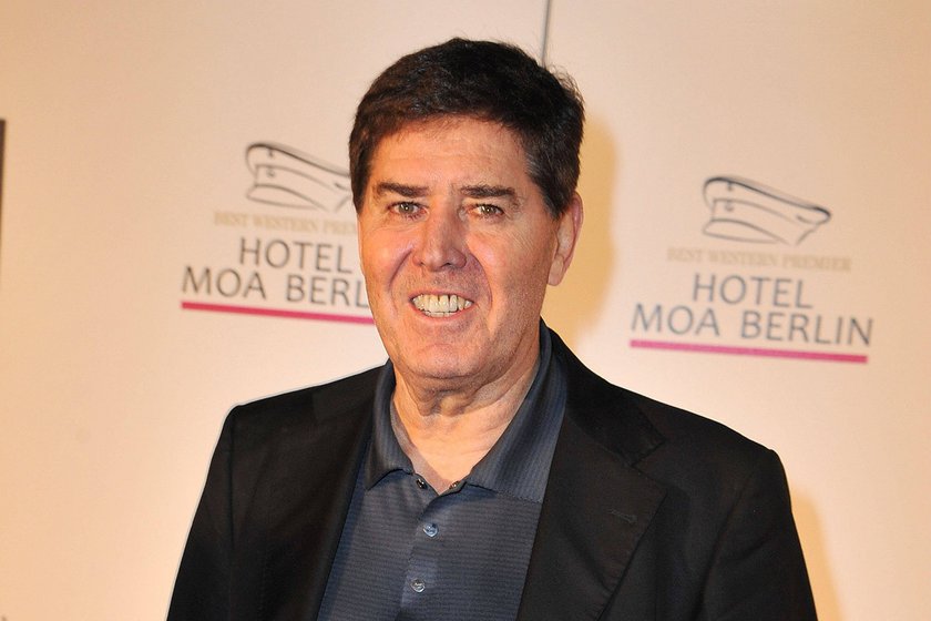 Jack White Jack White