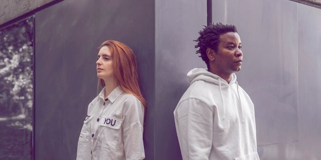 Unglücklich in der Beziehung: Das kannst du jetzt tun!