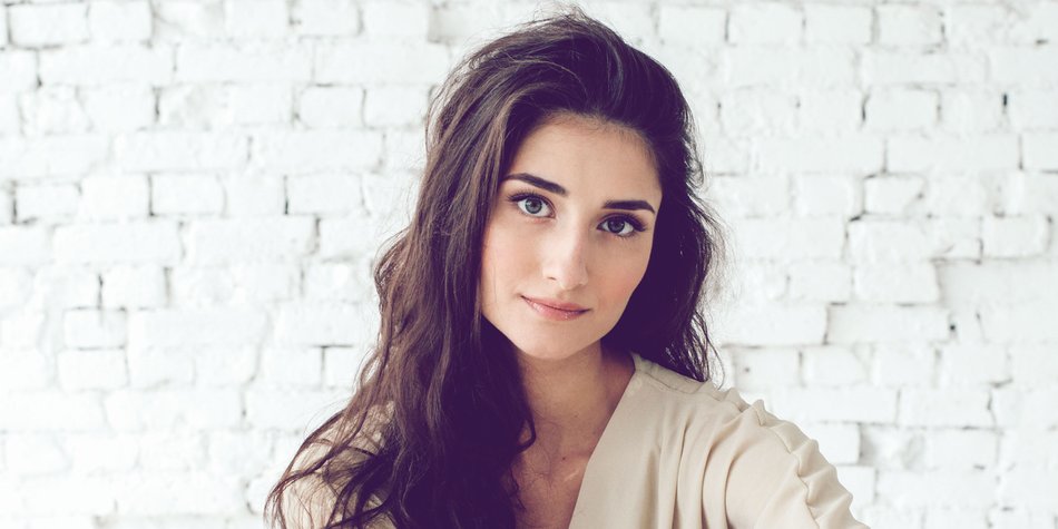 Beauty-Trend Fluffy Brows: Perfekte Augenbrauen mit wenig Aufwand Beauty-Trend Fluffy Brows: Perfekte Augenbrauen mit wenig Aufwand