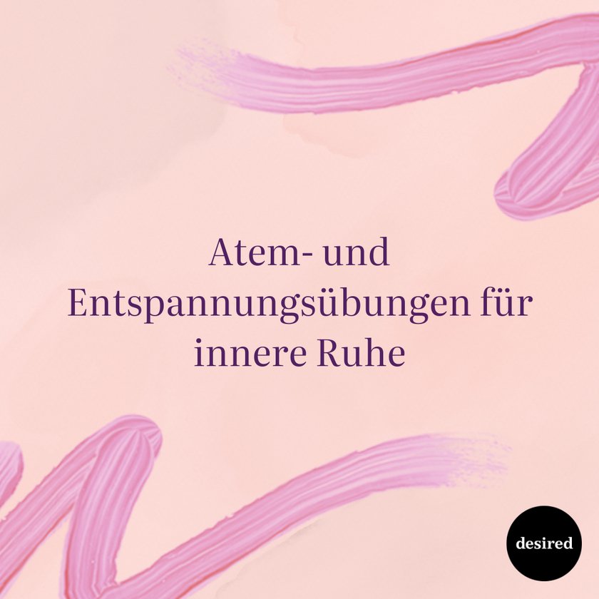 Selbstliebe im Herbst: 10 Rituale, die Körper & Seele stärken Selbstliebe im Herbst: 10 Rituale, die Körper & Seele stärken