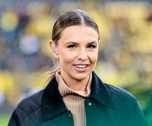 Laura Wontorra: Hat die Moderatorin einen neuen Freund?