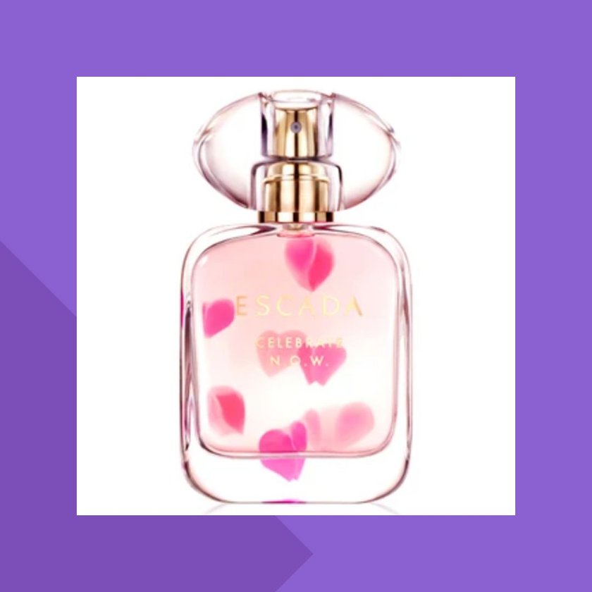 Parfums zum Verlieben: Mit diesen 5 Düfte﻿n eroberst du Herzen