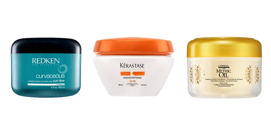 Bye bye Winter-Strapazen: Die besten Masken & Kuren für Haare und Kopfhaut Bye bye Winter-Strapazen: Die besten Masken & Kuren für Haare und Kopfhaut