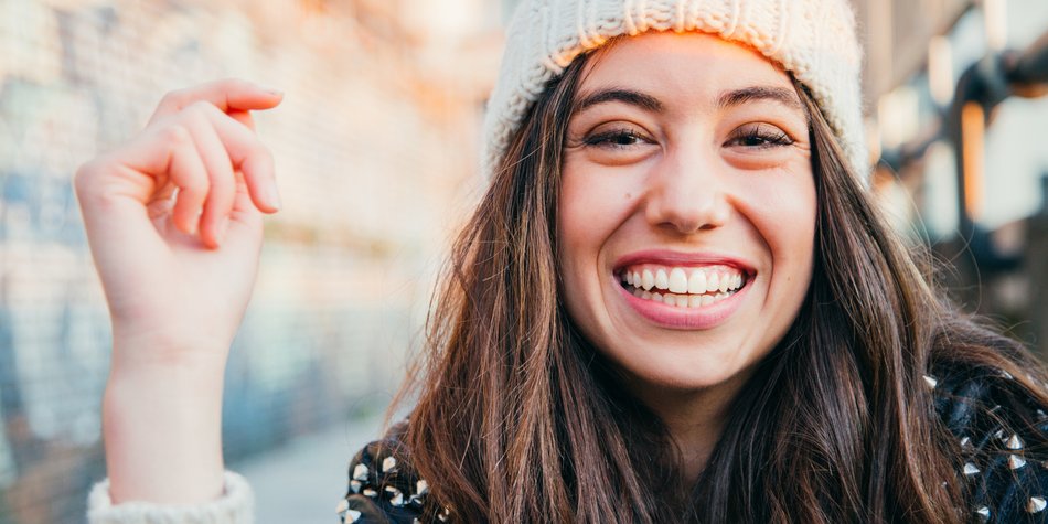 5 Tipps für den Alltag, die sofort glücklicher machen 5 Tipps für den Alltag, die sofort glücklicher machen