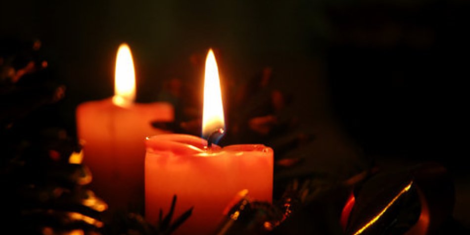 Stille Nacht, heilige Nacht Stille Nacht, heilige Nacht