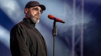 Sido: Hat der Musiker aktuell eine Frau?