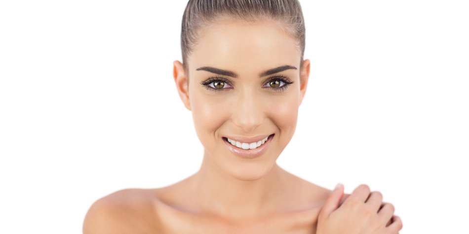 Dein Lippenstift soll wie deine Nippel aussehen Dein Lippenstift soll wie deine Nippel aussehen
