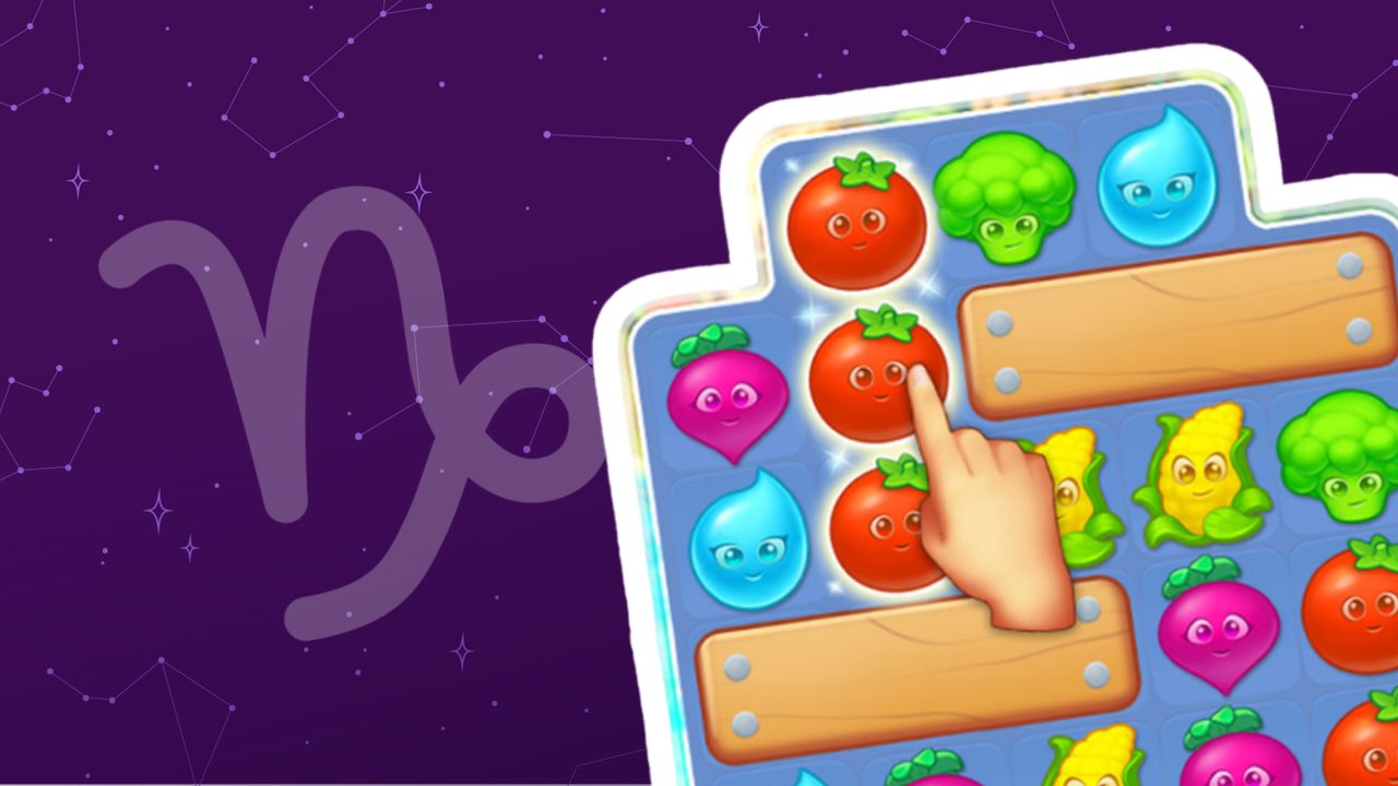 Vega Mix 2: Mystery of Island Vega Mix 2: Mystery of Island