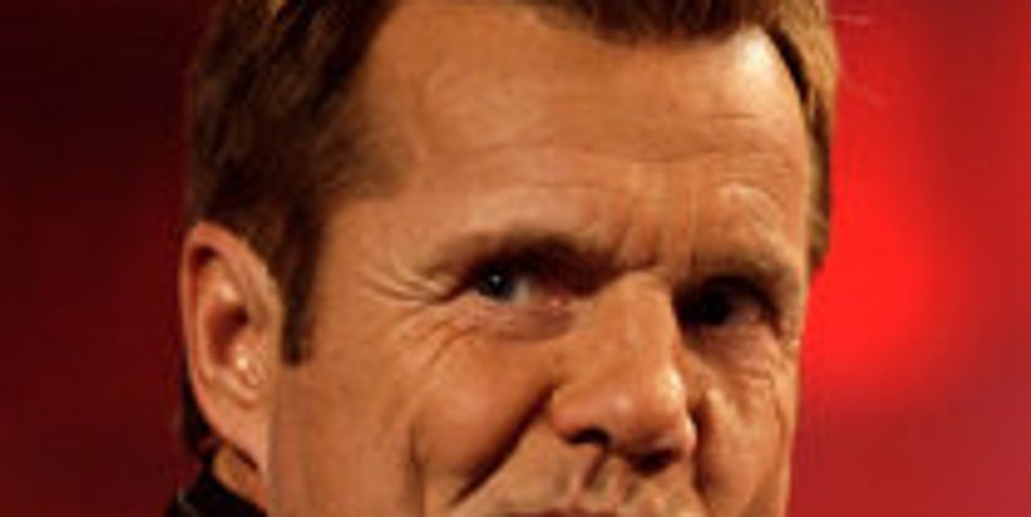 Dieter Bohlen und Co.: Gagen deutscher Stars Dieter Bohlen und Co.: Gagen deutscher Stars