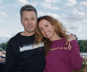 Michi Beck: Wer ist die Ehefrau des Musikers?