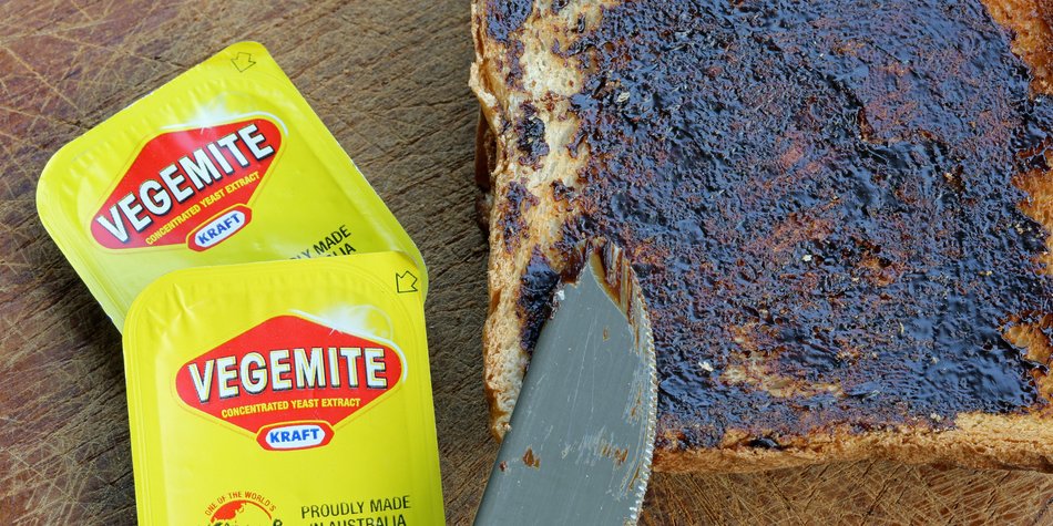 Wer das zum Frühstück isst, hat bessere Laune Wer das zum Frühstück isst, hat bessere Laune