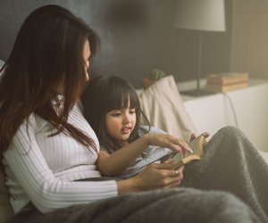 Kinderbücher, aus denen auch Erwachsene viel über das Leben lernen können